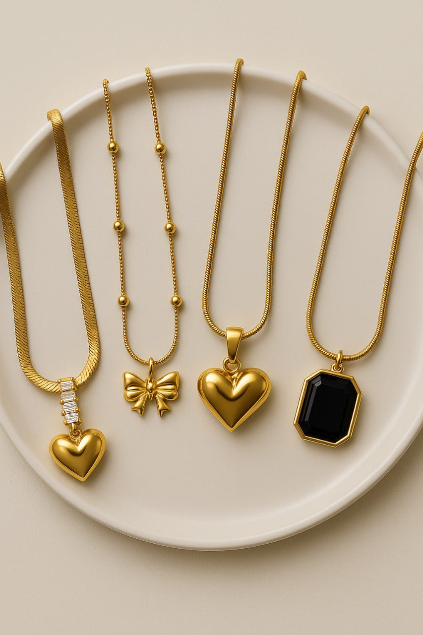 Womens-Jewellery