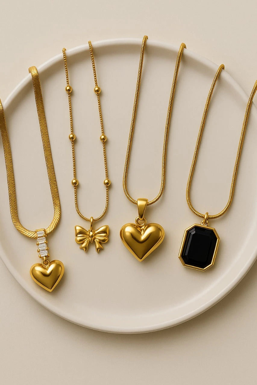 womens-necklaces