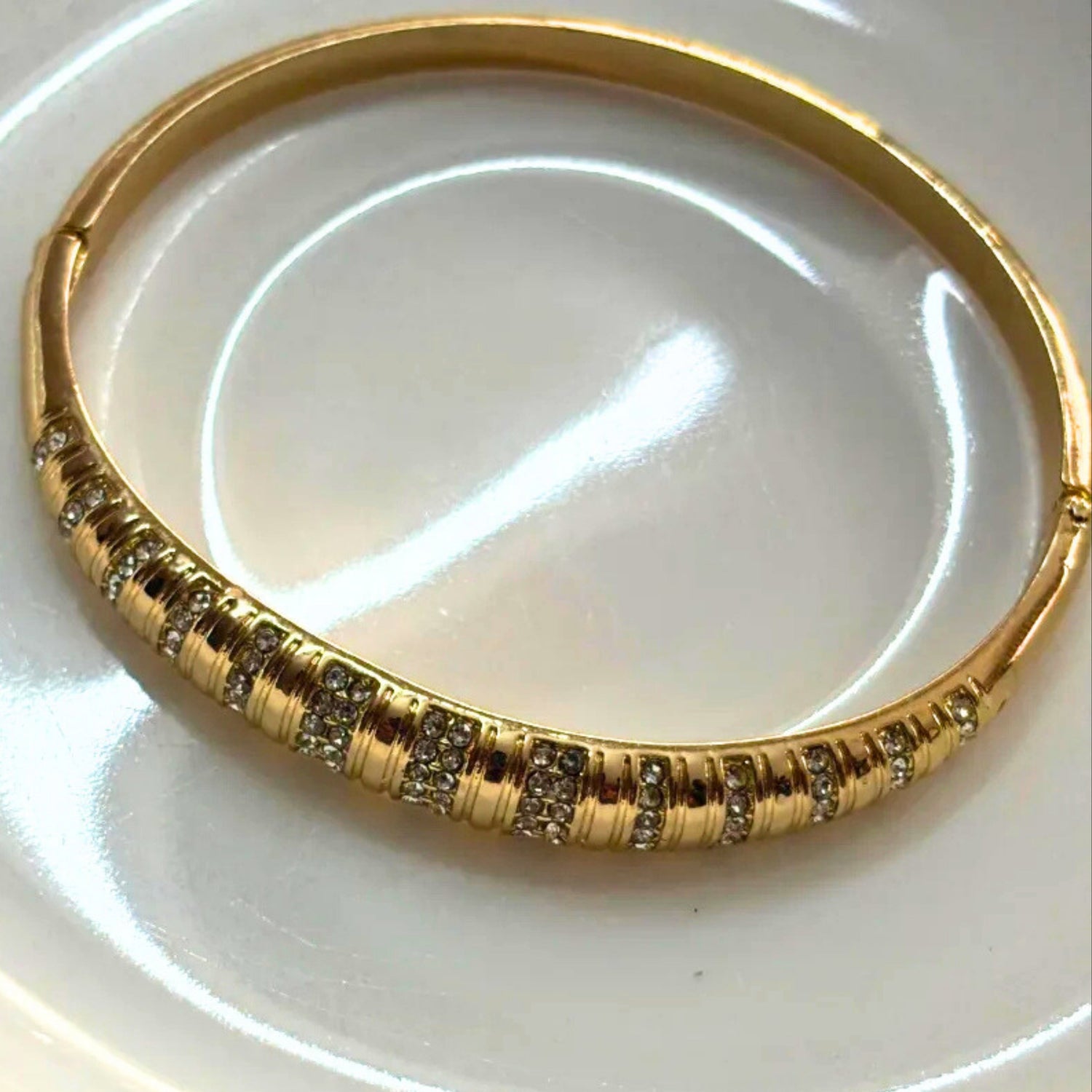 Sadbhuja-Bracelets
