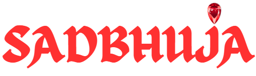 Sadbhuja